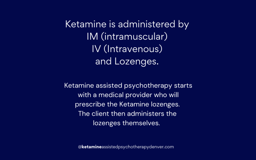 Website-Design-Assisted-Ketamine-Psychotherapy-Denver-1st-Social-Media-Graphics