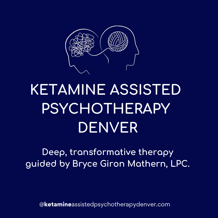 Website-Design-Assisted-Ketamine-Psychotherapy-Denver-1st-Social-Media-Graphics-3